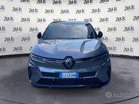 Usata Renault Mégane 161 kW (220 CV) 2022 Station wagon