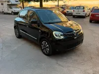 Usata Renault Twingo 65 CV (47 kW) 2019 Utilitaria