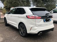 usata Ford Edge st line 2020