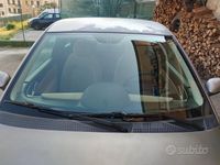 Usata Lancia Ypsilon 75 CV (55 kW) 2005 Utilitaria