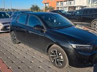 Usata Opel Corsa 2025 Berlina