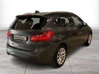 usata BMW 225 Serie 2 Active Tourer xe iPerformance Advantage aut. usato