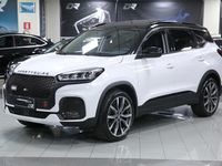 Usata Sportequipe S6 150 CV (110 kW) 2024 Bianco SUV