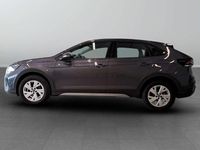 Usata VW Taigo Life 110 CV (80 kW) 2024 Smoky grey metallizzato SUV