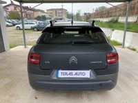 usata Citroën C4 Cactus PureTech 82 Feel Edition OK NEOP 1 PROPRIETARIO