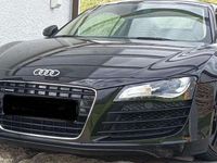 Usata Audi R8 Coupé 420 CV (308 kW) 2010 Other Coupé