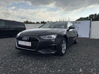 Usata Audi A4 Ambiente 163 CV (119 kW) 2022 Monsoon Station wagon