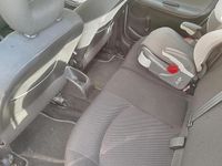 Usata Peugeot 206 68 CV (50 kW) 2006 Berlina