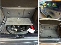 Usata Land Rover Range Rover evoque 150 CV (110 kW) 2019 Blu/azzurro SUV