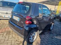 usata Smart ForTwo Coupé forTwo1.0 mhd Pulse 71cv