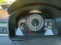 Usata Suzuki Ignis 83 CV (61 kW) 2022 Blu/azzurro Utilitaria