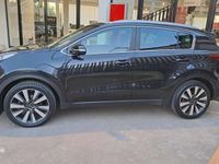 usata Kia Sportage 1.7 CRDI 2WD Cool