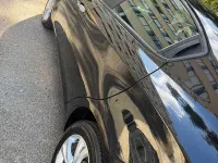 Usata Alfa Romeo Giulietta Super 120 CV (88 kW) 2016 Nero Utilitaria
