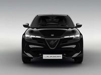 Nuova Alfa Romeo Junior Ti 145 CV (106 kW) 2026 Nero SUV