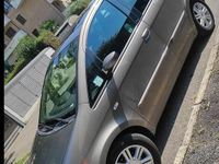 Usata Lancia Musa 2007 Monovolume