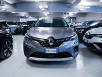 Usata Renault Captur Intens 145 CV (106 kW) 2023 Other SUV