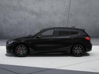 usata BMW 128 ti Msport Pro