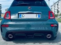 Usata Fiat 500 Abarth 145 CV (106 kW) 2020