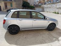 usata Fiat Stilo 1600cc