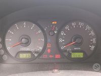 Usata Kia Picanto EX 65 CV (47 kW) 2007 Utilitaria