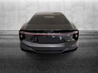 Usata Lotus Emeya 139 kW (190 CV) 2025 Nero Utilitaria