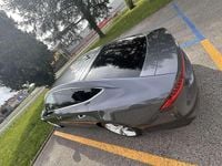 Usata Audi A7 Ambiente 286 CV (210 kW) 2018 Berlina