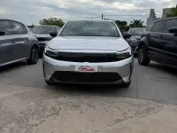 Usata Opel Corsa 101 CV (74 kW) 2025 Utilitaria