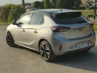 Usata Opel Corsa 56 kW (77 CV) 2020 Utilitaria