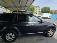 Usata Great Wall H3 133 CV (97 kW) 2009 SUV