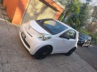 Usata Toyota iQ 68 CV (50 kW) 2012 Utilitaria