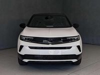 Nuova Opel Mokka 136 CV (100 kW) 2025 Bianco SUV