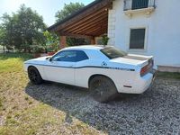 Usata Dodge Challenger 280 CV (205 kW) 2012 Coupé