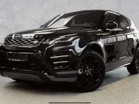 Usata Land Rover Range Rover evoque Autobiography 204 CV (150 kW) 2022 SUV