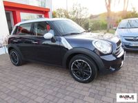 usata Mini Cooper Countryman 1.6