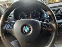 Brugt BMW 118 122 HK (89 kW) 2005 Hatchback