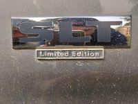 Occasion Dodge Ram Limited 396 ch (291 kW) 2012 Gris Pick-up