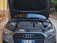 usata Audi A3 A3 1.6 TDI