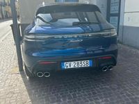 Usata Porsche Macan S 381 CV (280 kW) 2023 SUV