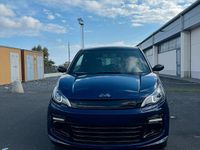 Usata Ligier JS50 2019 Utilitaria