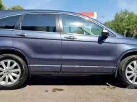 Usata Honda CR-V 140 CV (102 kW) 2010 SUV