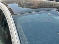 Usata Peugeot 3008 163 CV (119 kW) 2011 Bianco Station wagon