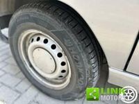 Usata Fiat Scudo 94 CV (69 kW) 1999 Grigio Furgone