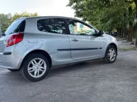 Usata Renault Clio II 90 CV (66 kW) 2006 Berlina