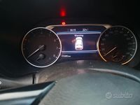 Usata Nissan Juke 114 CV (83 kW) 2021 SUV