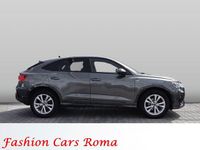 Usata Audi Q3 S-Line 2021 Antracite SUV