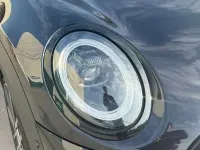 Usata Mini Cooper 136 CV (100 kW) 2023 Utilitaria