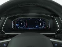 Usata VW Tiguan Life 150 CV (110 kW) 2022 SUV