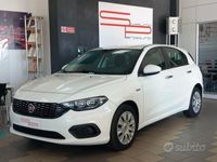 usata Fiat Tipo 1.6 Mjt S&S 5 porte Easy