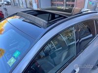 Usata Mercedes GLA35 AMG Premium 306 CV (225 kW) 2023 Grigio SUV