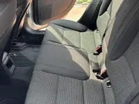 Usata Audi A3 2006 Grigio Utilitaria